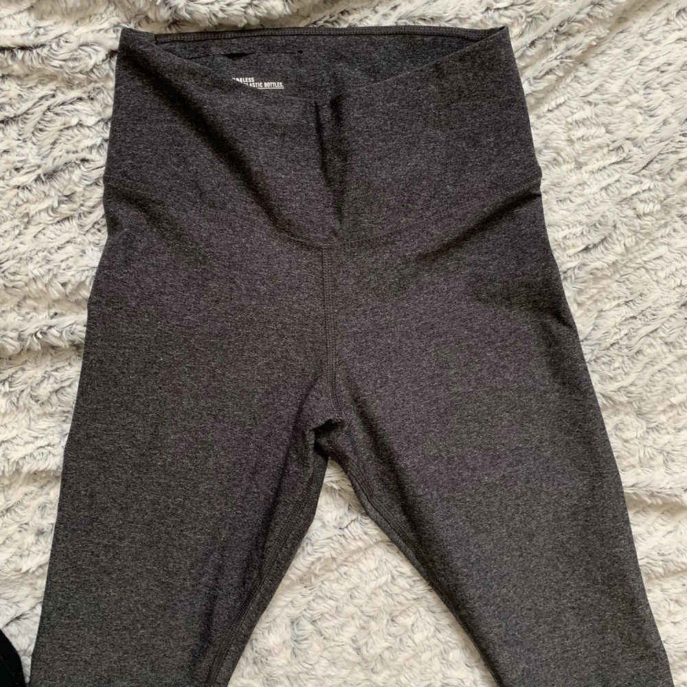 Nike legend leggings 😍💁🏼‍♀️